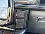 New 2025 Ford F-150 Lightning Flash SuperCrew Cab for sale #VF0637 - photo 42