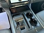 New 2025 Ford F-150 Lightning Flash SuperCrew Cab for sale #VF0637 - photo 43