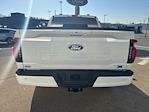 New 2025 Ford F-150 Lightning Flash SuperCrew Cab for sale #VF0637 - photo 8