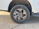 New 2025 Ford F-150 Lightning Flash SuperCrew Cab for sale #VF0637 - photo 10
