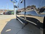 New 2025 Ford F-150 Lariat SuperCrew Cab for sale #VF0657 - photo 11