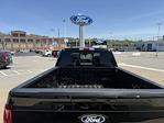 New 2025 Ford F-150 Lariat SuperCrew Cab for sale #VF0657 - photo 12