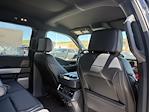 New 2025 Ford F-150 Lariat SuperCrew Cab for sale #VF0657 - photo 14