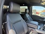 New 2025 Ford F-150 Lariat SuperCrew Cab for sale #VF0657 - photo 15