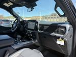 New 2025 Ford F-150 Lariat SuperCrew Cab for sale #VF0657 - photo 17