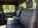 New 2025 Ford F-150 Lariat SuperCrew Cab for sale #VF0657 - photo 19