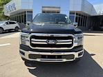 New 2025 Ford F-150 Lariat SuperCrew Cab for sale #VF0657 - photo 4