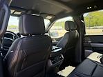 New 2025 Ford F-150 Lariat SuperCrew Cab for sale #VF0657 - photo 20