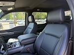 New 2025 Ford F-150 Lariat SuperCrew Cab for sale #VF0657 - photo 21