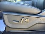 New 2025 Ford F-150 Lariat SuperCrew Cab for sale #VF0657 - photo 22