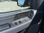 New 2025 Ford F-150 Lariat SuperCrew Cab for sale #VF0657 - photo 23