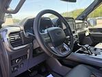 New 2025 Ford F-150 Lariat SuperCrew Cab for sale #VF0657 - photo 25