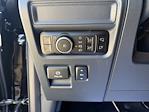 New 2025 Ford F-150 Lariat SuperCrew Cab for sale #VF0657 - photo 26