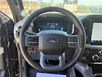 New 2025 Ford F-150 Lariat SuperCrew Cab for sale #VF0657 - photo 27
