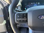 New 2025 Ford F-150 Lariat SuperCrew Cab for sale #VF0657 - photo 28