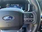 New 2025 Ford F-150 Lariat SuperCrew Cab for sale #VF0657 - photo 29