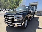 New 2025 Ford F-150 Lariat SuperCrew Cab for sale #VF0657 - photo 5
