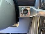 New 2025 Ford F-150 Lariat SuperCrew Cab for sale #VF0657 - photo 30