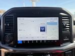 New 2025 Ford F-150 Lariat SuperCrew Cab for sale #VF0657 - photo 33