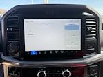 New 2025 Ford F-150 Lariat SuperCrew Cab for sale #VF0657 - photo 34