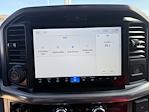 New 2025 Ford F-150 Lariat SuperCrew Cab for sale #VF0657 - photo 36