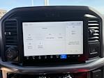 New 2025 Ford F-150 Lariat SuperCrew Cab for sale #VF0657 - photo 37