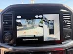 New 2025 Ford F-150 Lariat SuperCrew Cab for sale #VF0657 - photo 38