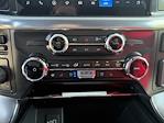 New 2025 Ford F-150 Lariat SuperCrew Cab for sale #VF0657 - photo 39