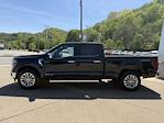 New 2025 Ford F-150 Lariat SuperCrew Cab for sale #VF0657 - photo 6