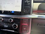 New 2025 Ford F-150 Lariat SuperCrew Cab for sale #VF0657 - photo 41