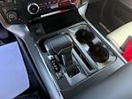 New 2025 Ford F-150 Lariat SuperCrew Cab for sale #VF0657 - photo 43