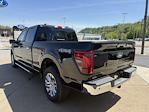 New 2025 Ford F-150 Lariat SuperCrew Cab for sale #VF0657 - photo 7