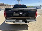 New 2025 Ford F-150 Lariat SuperCrew Cab for sale #VF0657 - photo 3