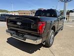 New 2025 Ford F-150 Lariat SuperCrew Cab for sale #VF0657 - photo 2