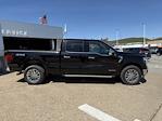 New 2025 Ford F-150 Lariat SuperCrew Cab for sale #VF0657 - photo 8