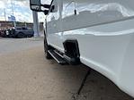 New 2025 Ford F-350 XL Regular Cab for sale #VF0667 - photo 11