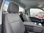 New 2025 Ford F-350 XL Regular Cab for sale #VF0667 - photo 13