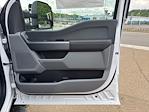 New 2025 Ford F-350 XL Regular Cab for sale #VF0667 - photo 15