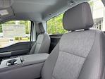 New 2025 Ford F-350 XL Regular Cab for sale #VF0667 - photo 16