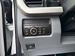 New 2025 Ford F-350 XL Regular Cab for sale #VF0667 - photo 19