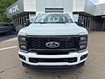 New 2025 Ford F-350 XL Regular Cab for sale #VF0667 - photo 4