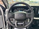 New 2025 Ford F-350 XL Regular Cab for sale #VF0667 - photo 20