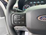New 2025 Ford F-350 XL Regular Cab for sale #VF0667 - photo 21