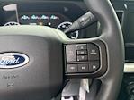 New 2025 Ford F-350 XL Regular Cab for sale #VF0667 - photo 22