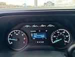 New 2025 Ford F-350 XL Regular Cab for sale #VF0667 - photo 23