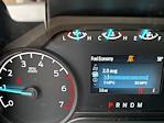 New 2025 Ford F-350 XL Regular Cab for sale #VF0667 - photo 24