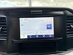 New 2025 Ford F-350 XL Regular Cab for sale #VF0667 - photo 26