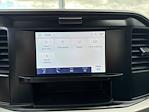 New 2025 Ford F-350 XL Regular Cab for sale #VF0667 - photo 28