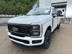 New 2025 Ford F-350 XL Regular Cab for sale #VF0667 - photo 5