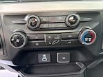 New 2025 Ford F-350 XL Regular Cab for sale #VF0667 - photo 30